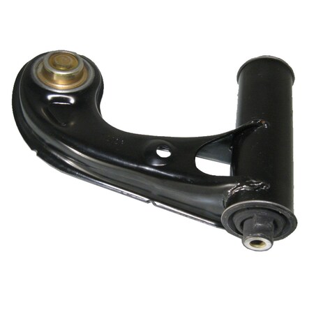 Delphi Control Arm And Ball Joint, Tc2043 TC2043